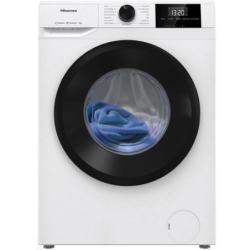 MÁQUINA DE LAVAR ROUPA...