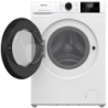 MÁQUINA DE LAVAR ROUPA HISENSE - WF1G7021BW