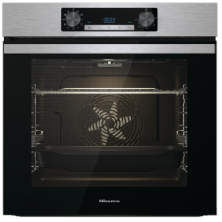 FORNO HISENSE - BI62216AX