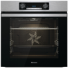 FORNO HISENSE - BI62216AX