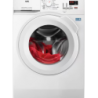 MÁQUINA DE LAVAR ROUPA AEG - LFA6K8241C