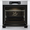 FORNO HISENSE - BI62216AX