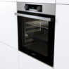 FORNO HISENSE - BI62216AX