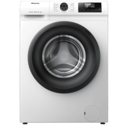 MÁQUINA DE LAVAR ROUPA...