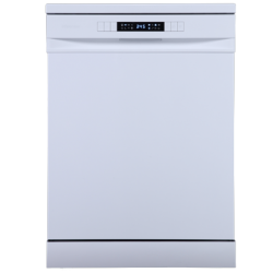 MÁQUINA DE LAVAR LOUÇA...