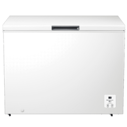 ARCA HORIZONTAL HISENSE -...