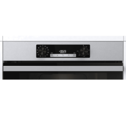 FORNO HISENSE - BI64213E14PX