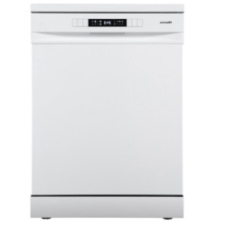 MÁQUINA DE LAVAR LOUÇA...