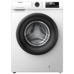 MÁQUINA DE LAVAR ROUPA...