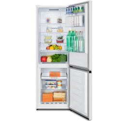 COMBINADO HISENSE - RB372N4AWE