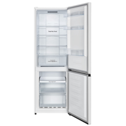 COMBINADO HISENSE - RB372N4AWE