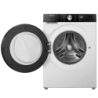 MÁQUINA DE LAVAR ROUPA HISENSE - WF3S1043BW3