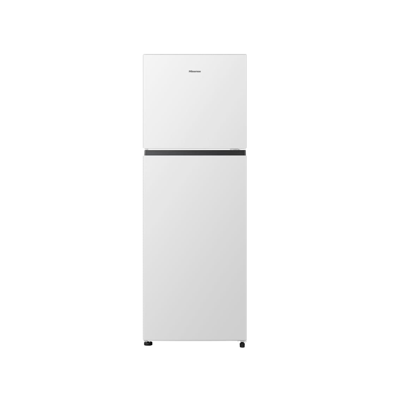 FRIGORÍFICO HISENSE - RT422N4AWE