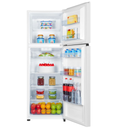 FRIGORÍFICO HISENSE - RT422N4AWE