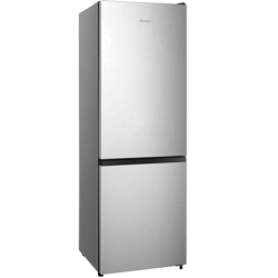 COMBINADO HISENSE - RB372N4ACE