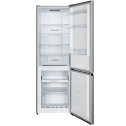 COMBINADO HISENSE - RB372N4ACE