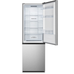 COMBINADO HISENSE - RB372N4ACE