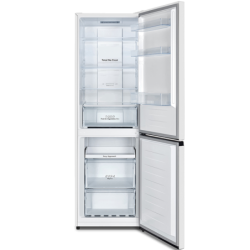 COMBINADO HISENSE - RB390N4AWE