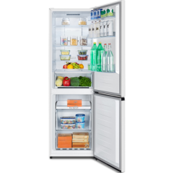 COMBINADO HISENSE - RB390N4AWE