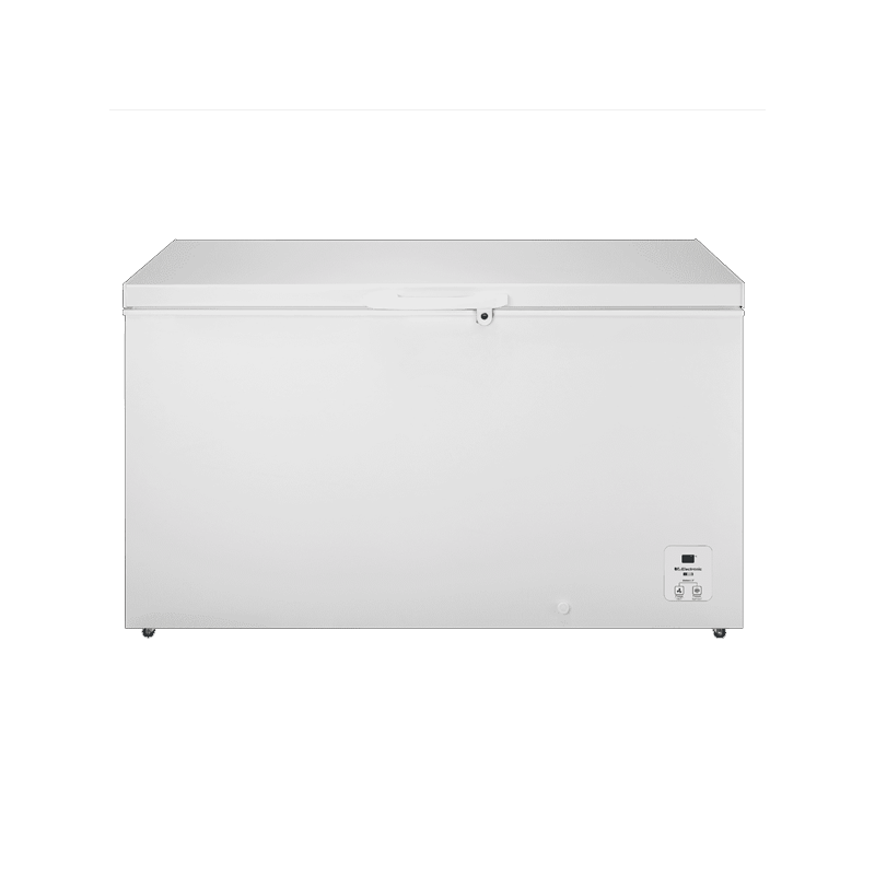 ARCA HORIZONTAL HISENSE - FT546D4AWLYE