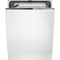 MÁQUINA DE LAVAR LOUÇA AEG...