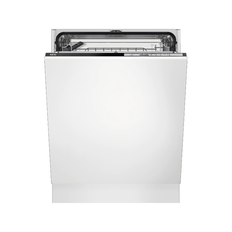 MÁQUINA DE LAVAR LOUÇA AEG - FSB32610Z