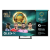 QLED HISENSE - 50A7Q