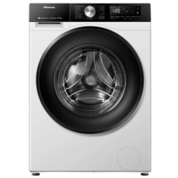 MÁQUINA DE LAVAR E SECAR...