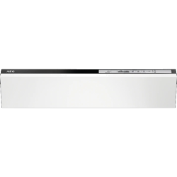 MÁQUINA DE LAVAR LOUÇA AEG - FSB32610Z