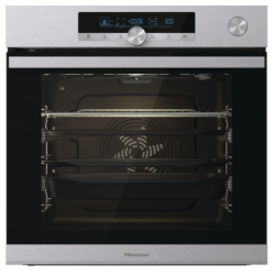 FORNO HISENSE - BSA66334PX