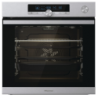 FORNO HISENSE - BSA66334PX