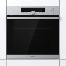 FORNO HISENSE - BSA66334PX