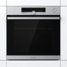 FORNO HISENSE - BSA66334PX