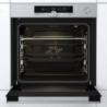 FORNO HISENSE - BSA66334PX