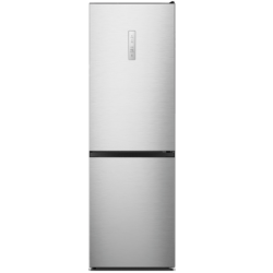 COMBINADO HISENSE - RB390N4CCD