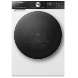 MÁQUINA DE LAVAR ROUPA...