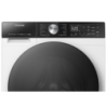 MÁQUINA DE LAVAR ROUPA HISENSE - WF5S1045BW