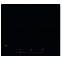 PLACA AEG - TO64IM0BIB