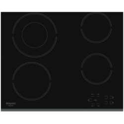 PLACA HOTPOINT - HR 632 B