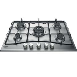 PLACA HOTPOINT - PCN 752 T IX