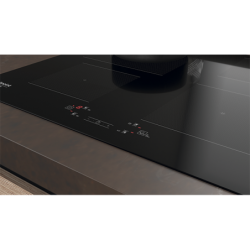 PLACA HOTPOINT - HQ 2960S NE