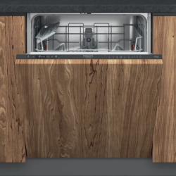 MÁQUINA DE LAVAR LOUÇA...