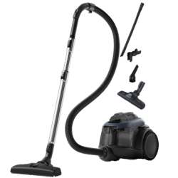 ASPIRADOR AEG - AL61C3DB