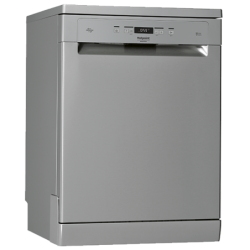 MÁQUINA DE LAVAR LOUÇA...