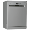 MÁQUINA DE LAVAR LOUÇA HOTPOINT - HFC 3C26 CW X