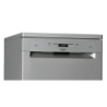 MÁQUINA DE LAVAR LOUÇA HOTPOINT - HFC 3C26 CW X