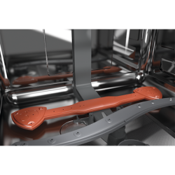 MÁQUINA DE LAVAR LOUÇA HOTPOINT - HFC 3C26 CW X