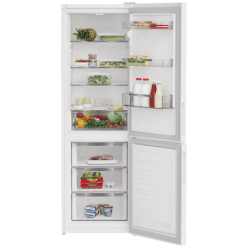 COMBINADO HOTPOINT - HPKS...