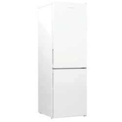 COMBINADO HOTPOINT - HPKS 1361 W4E
