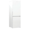 COMBINADO HOTPOINT - HPKS 1361 W4E